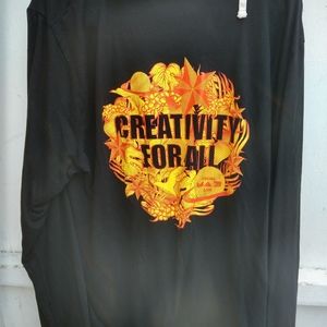 Marine layer afternoon zip up cotton hoodie xl